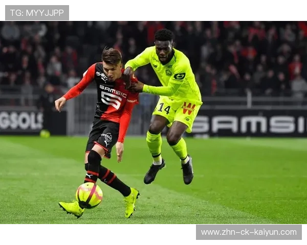 法甲战术变化迅速，精彩配合引发观众热潮，法甲介绍