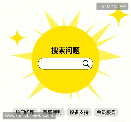 解答快线
