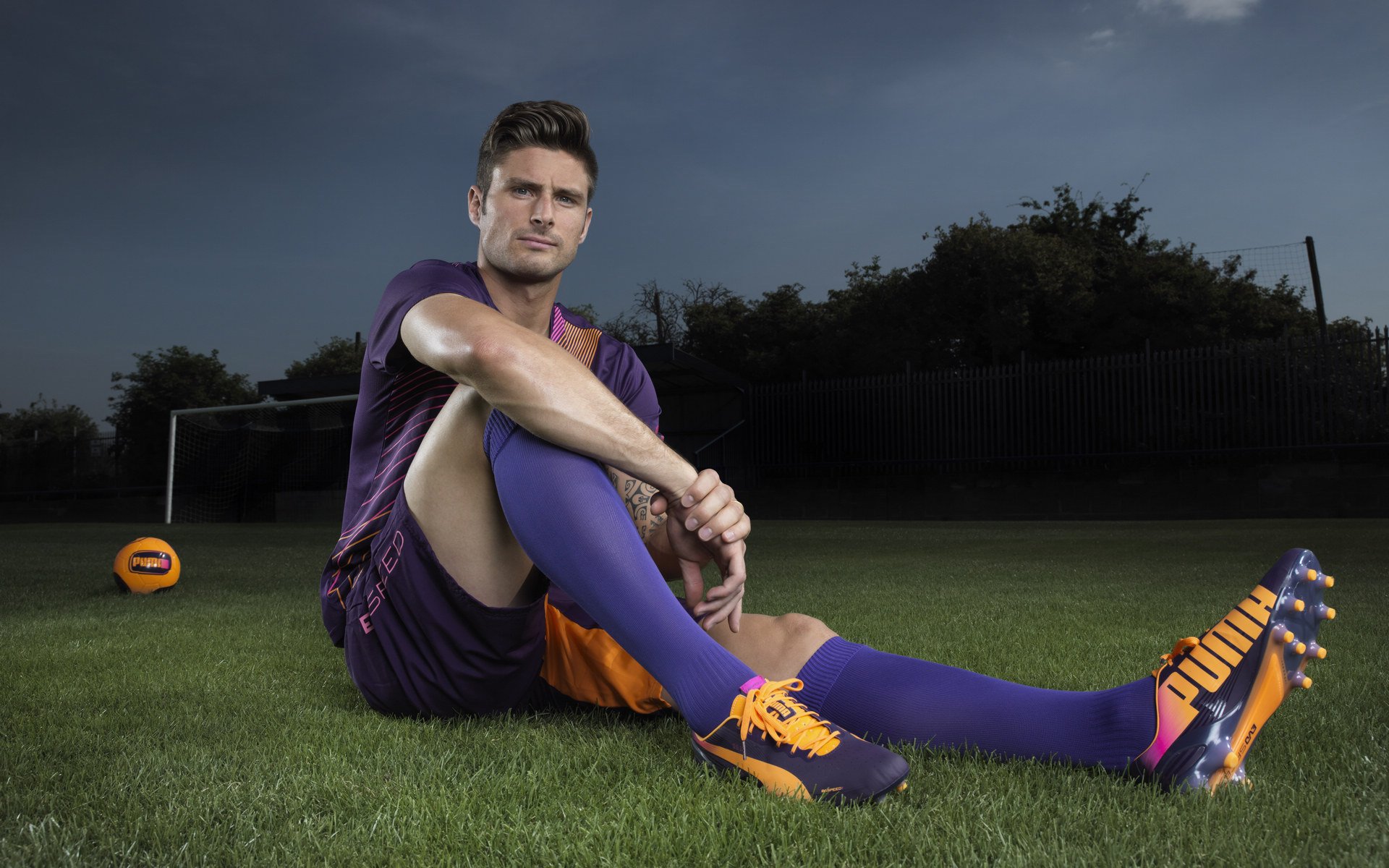 开云官方网-“哈兰德依赖症”显现？曼城3-1伯恩茅恩后重回正轨